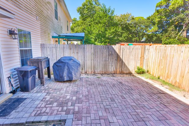 211 SE Third Street, H, Fort Walton Beach, FL 32548