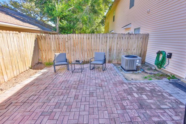 211 SE Third Street, H, Fort Walton Beach, FL 32548