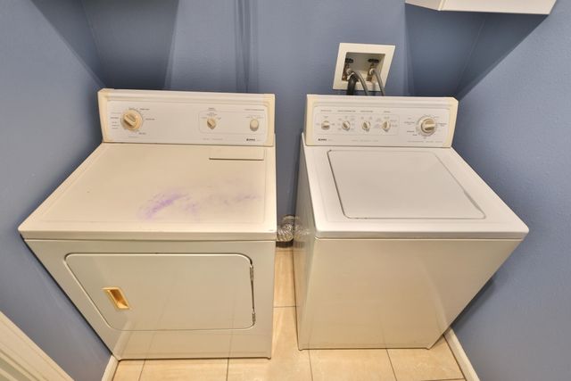 211 SE Third Street, H, Fort Walton Beach, FL 32548