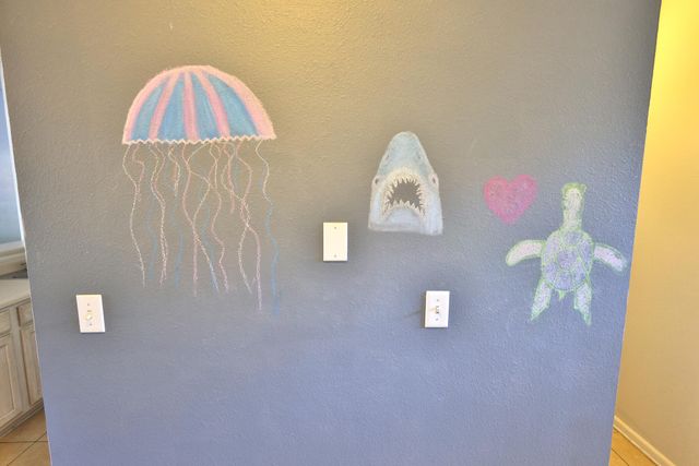 211 SE Third Street, H, Fort Walton Beach, FL 32548