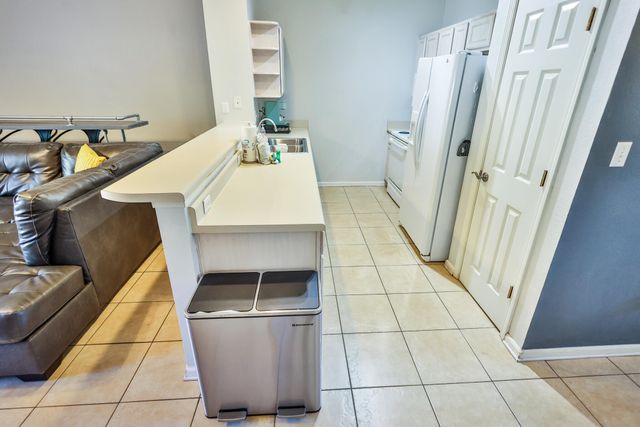 211 SE Third Street, H, Fort Walton Beach, FL 32548