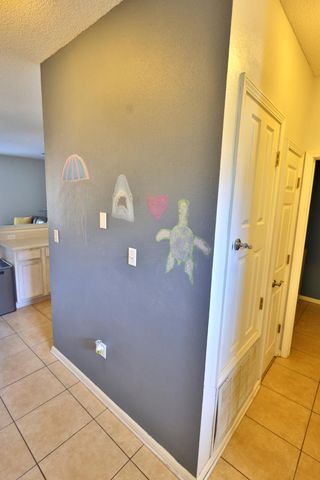 211 SE Third Street, H, Fort Walton Beach, FL 32548