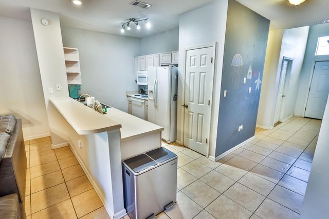 211 SE Third Street, H, Fort Walton Beach, FL 32548