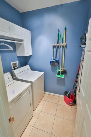 211 SE Third Street, H, Fort Walton Beach, FL 32548