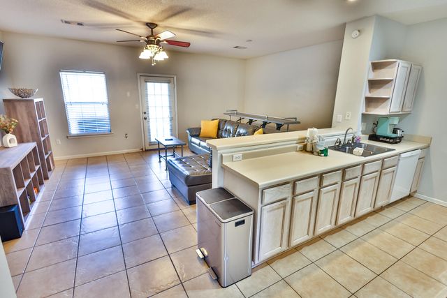 211 SE Third Street, H, Fort Walton Beach, FL 32548