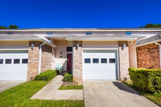 211 SE Third Street, H, Fort Walton Beach, FL 32548