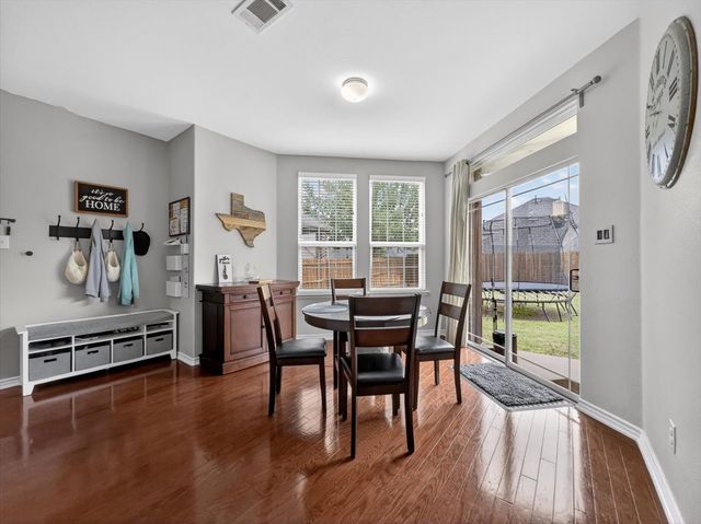 2679 Lake Ridge Drive, Little Elm, TX 75068