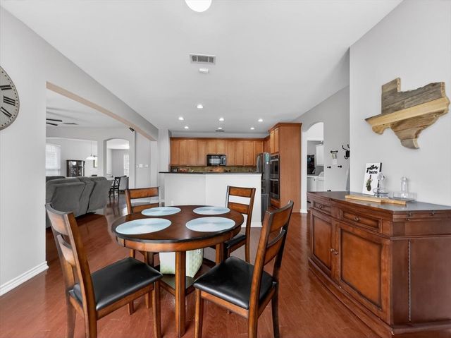 2679 Lake Ridge Drive, Little Elm, TX 75068