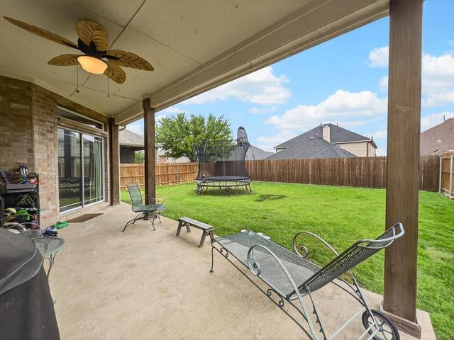 2679 Lake Ridge Drive, Little Elm, TX 75068