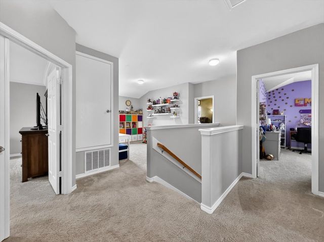 2679 Lake Ridge Drive, Little Elm, TX 75068