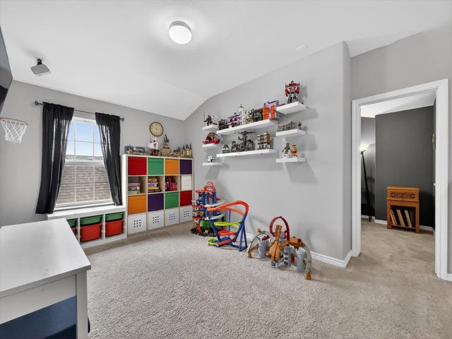 2679 Lake Ridge Drive, Little Elm, TX 75068