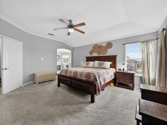 2679 Lake Ridge Drive, Little Elm, TX 75068