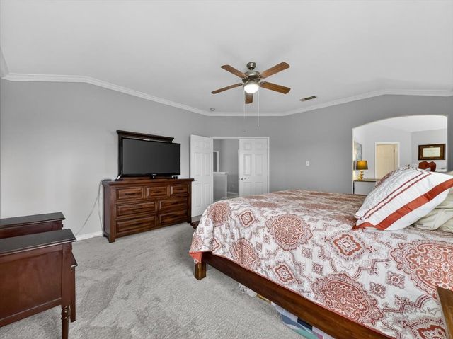 2679 Lake Ridge Drive, Little Elm, TX 75068