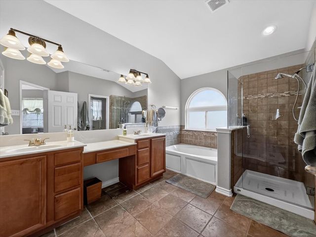 2679 Lake Ridge Drive, Little Elm, TX 75068