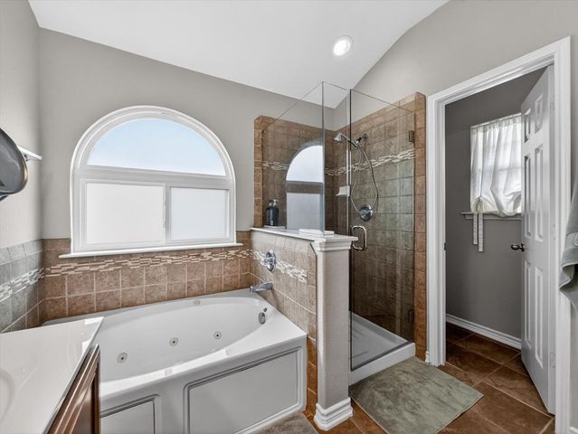 2679 Lake Ridge Drive, Little Elm, TX 75068