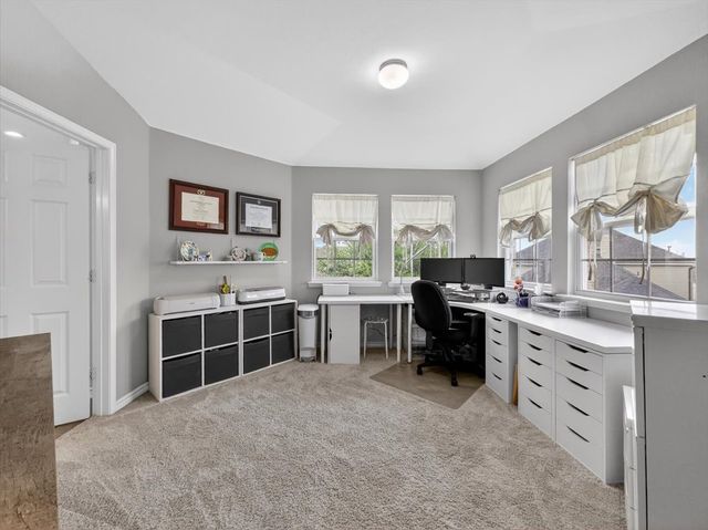 2679 Lake Ridge Drive, Little Elm, TX 75068