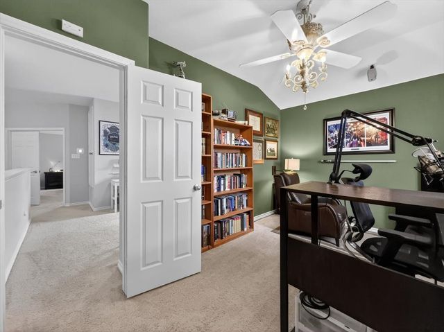 2679 Lake Ridge Drive, Little Elm, TX 75068