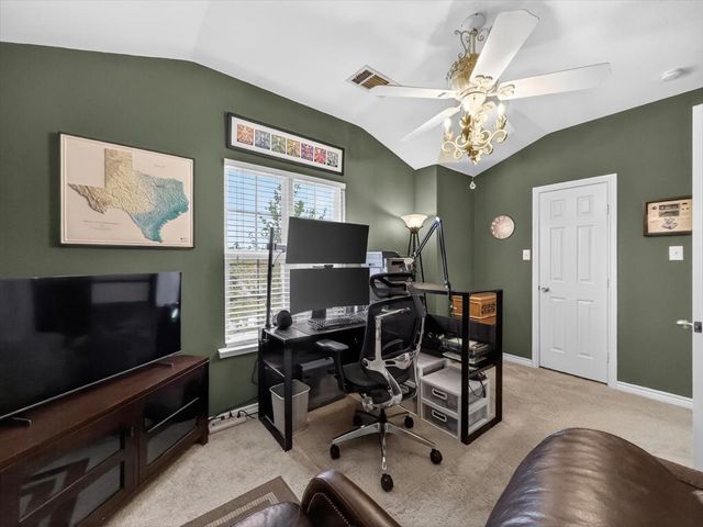 2679 Lake Ridge Drive, Little Elm, TX 75068