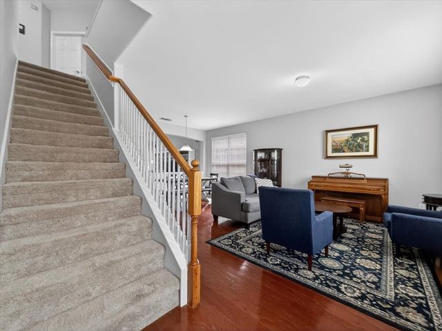 2679 Lake Ridge Drive, Little Elm, TX 75068