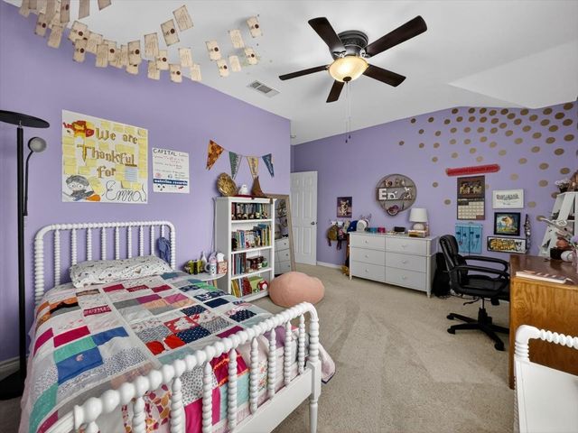 2679 Lake Ridge Drive, Little Elm, TX 75068