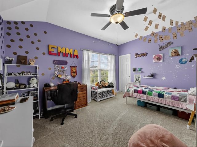 2679 Lake Ridge Drive, Little Elm, TX 75068