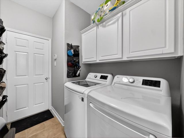 2679 Lake Ridge Drive, Little Elm, TX 75068