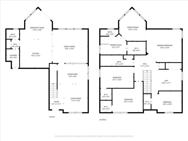 2679 Lake Ridge Drive, Little Elm, TX 75068