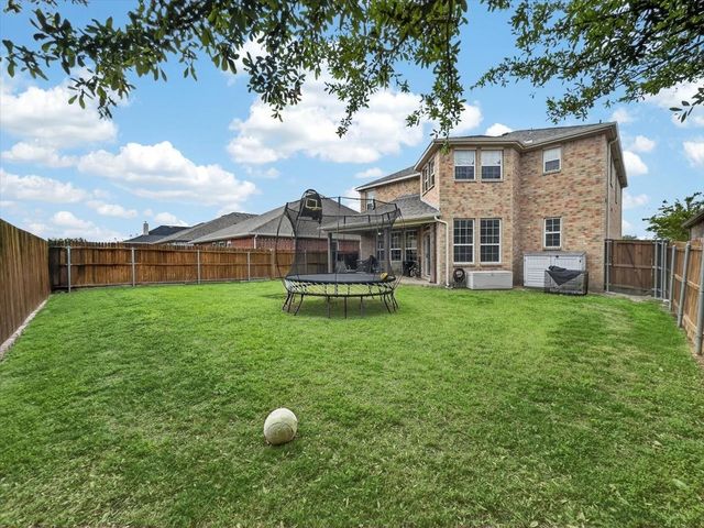 2679 Lake Ridge Drive, Little Elm, TX 75068