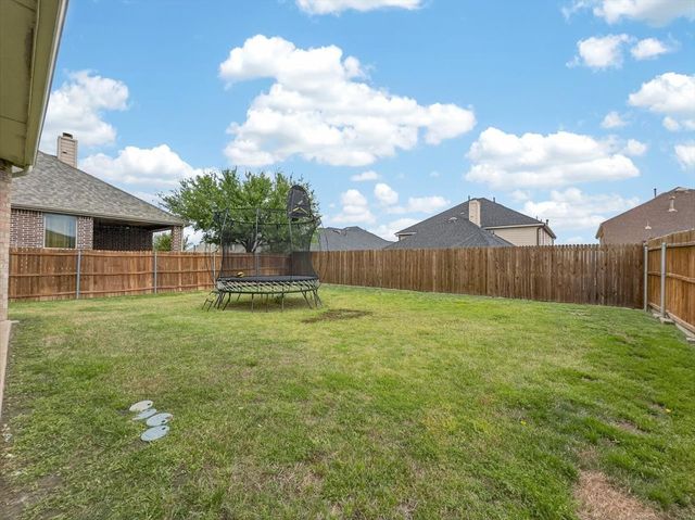 2679 Lake Ridge Drive, Little Elm, TX 75068