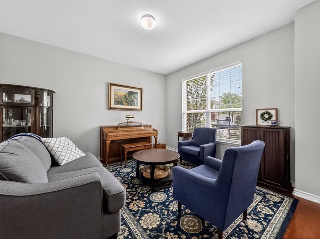 2679 Lake Ridge Drive, Little Elm, TX 75068