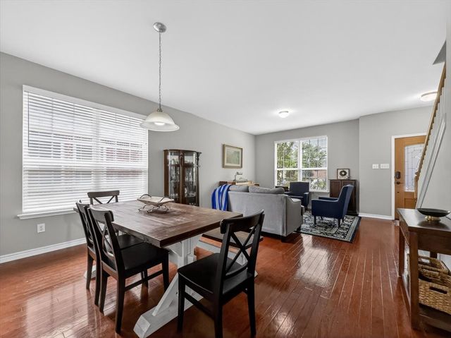 2679 Lake Ridge Drive, Little Elm, TX 75068