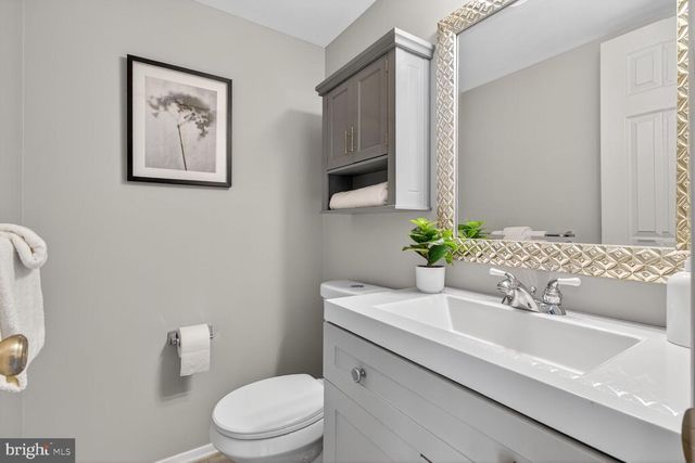 7638 OLDFIELD LN, Ellicott City, MD 21043