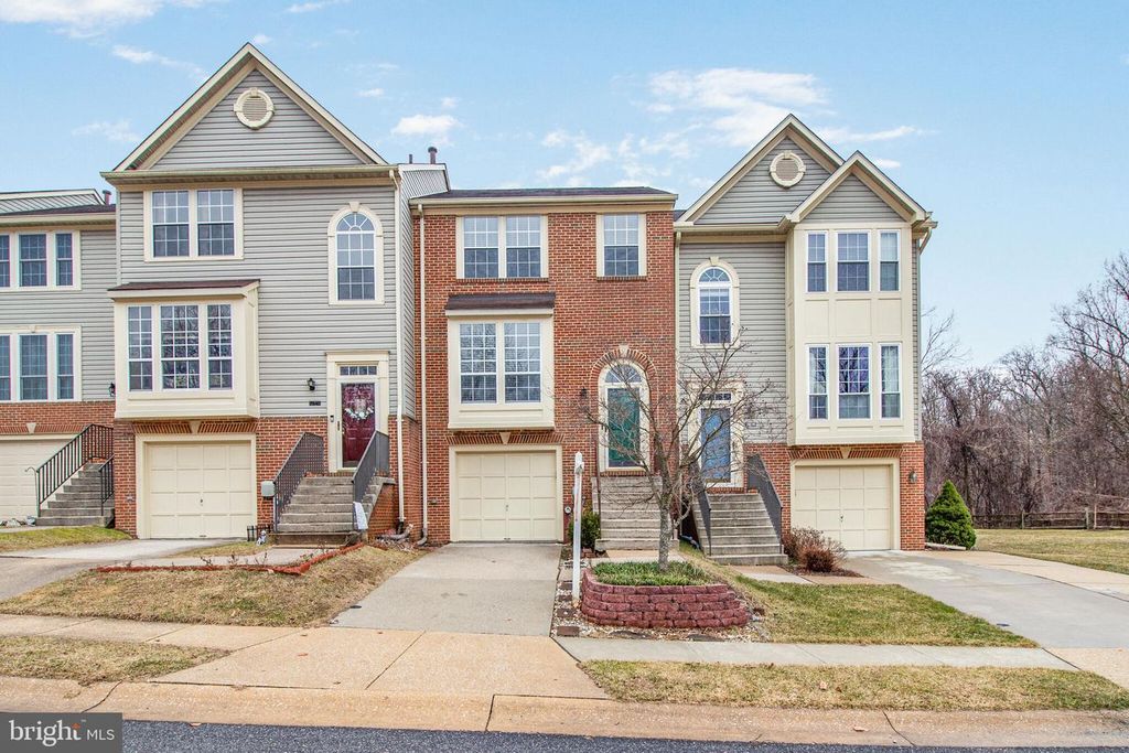 7638 OLDFIELD LN, Ellicott City, MD 21043