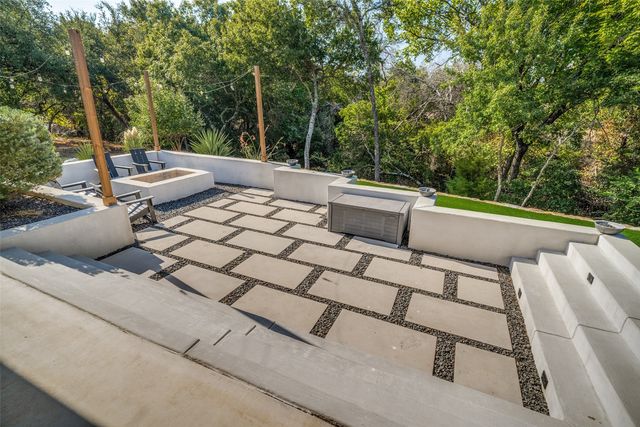 1028 Twin Creeks Drive, Weatherford, TX 76088