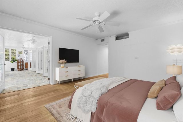 3324 THORNWOOD ROAD 3324, Sarasota, FL 34231