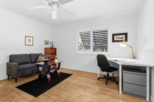 3324 THORNWOOD ROAD 3324, Sarasota, FL 34231