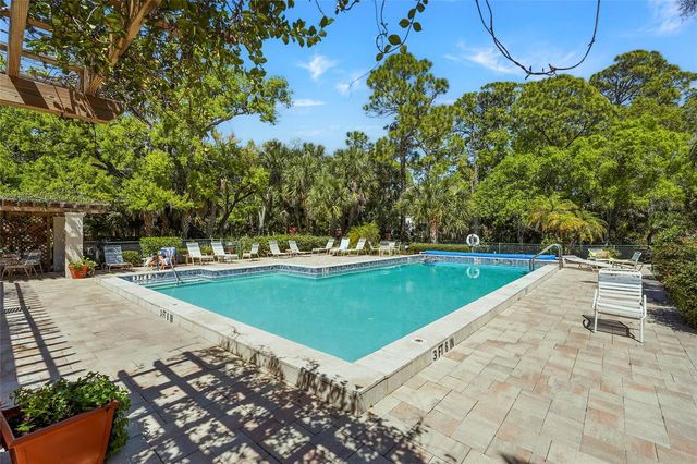 3324 THORNWOOD ROAD 3324, Sarasota, FL 34231