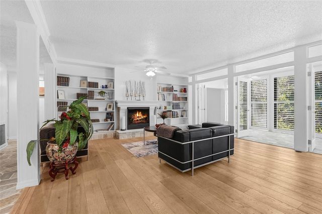 3324 THORNWOOD ROAD 3324, Sarasota, FL 34231