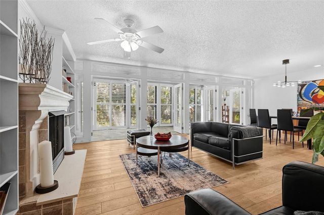 3324 THORNWOOD ROAD 3324, Sarasota, FL 34231