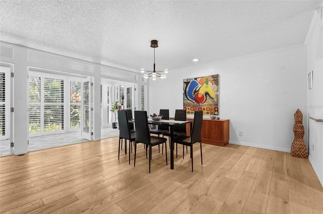 3324 THORNWOOD ROAD 3324, Sarasota, FL 34231