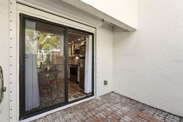 3324 THORNWOOD ROAD 3324, Sarasota, FL 34231