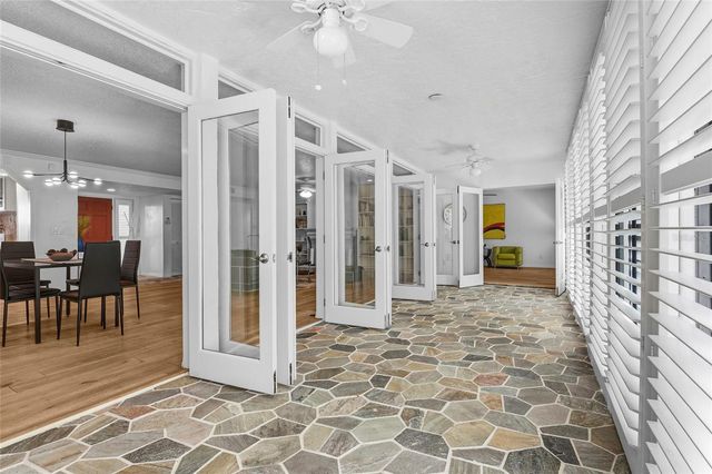 3324 THORNWOOD ROAD 3324, Sarasota, FL 34231