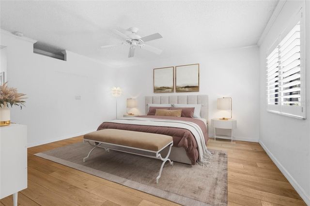 3324 THORNWOOD ROAD 3324, Sarasota, FL 34231