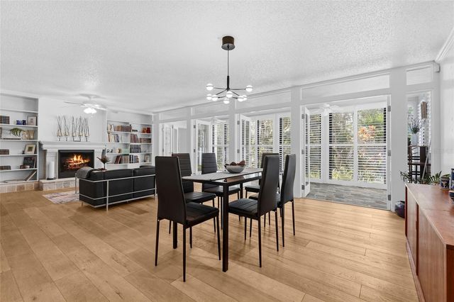 3324 THORNWOOD ROAD 3324, Sarasota, FL 34231