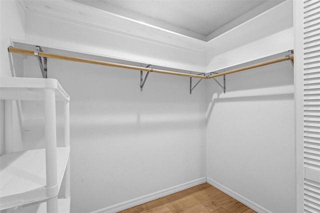 3324 THORNWOOD ROAD 3324, Sarasota, FL 34231