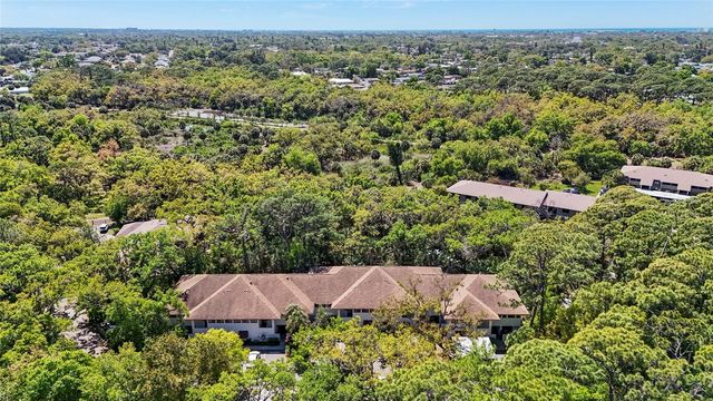 3324 THORNWOOD ROAD 3324, Sarasota, FL 34231