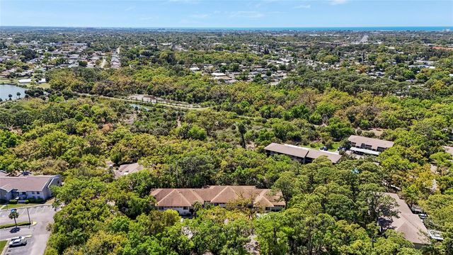 3324 THORNWOOD ROAD 3324, Sarasota, FL 34231