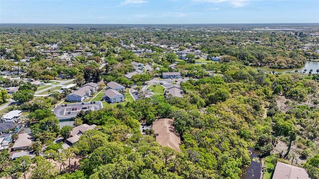 3324 THORNWOOD ROAD 3324, Sarasota, FL 34231