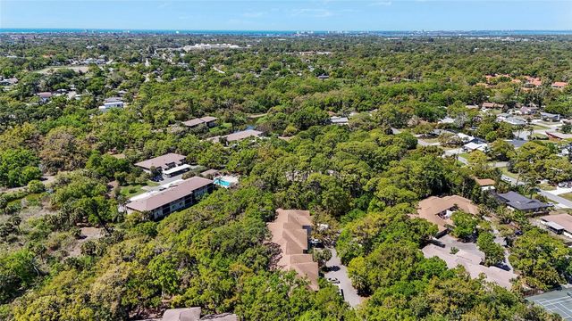 3324 THORNWOOD ROAD 3324, Sarasota, FL 34231