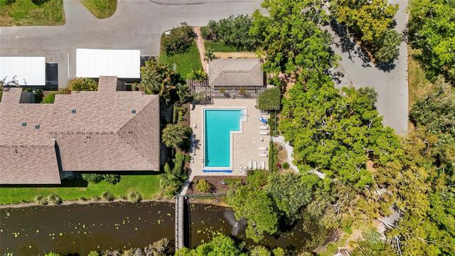 3324 THORNWOOD ROAD 3324, Sarasota, FL 34231